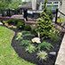 Landscape Design
