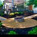 Custom Firepits