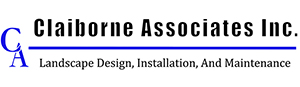 Claiborne Associates Inc