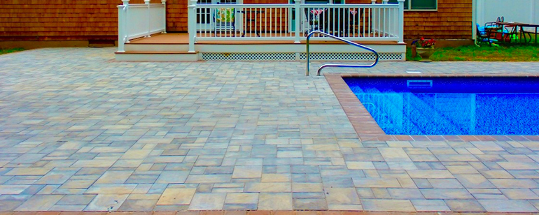 custom firepits